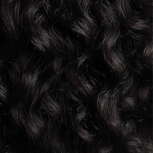 Mom’s Day Out: Hair Edition at The Red Carpet Hair Salon in Middletown, NY